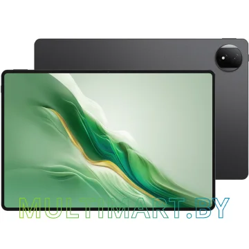 Планшет HONOR MagicPad 2 Wi-Fi ROD2-W09 12GB/256GB (черный)